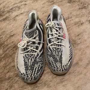 Yeezy Boost 350 V2 Limited Edition